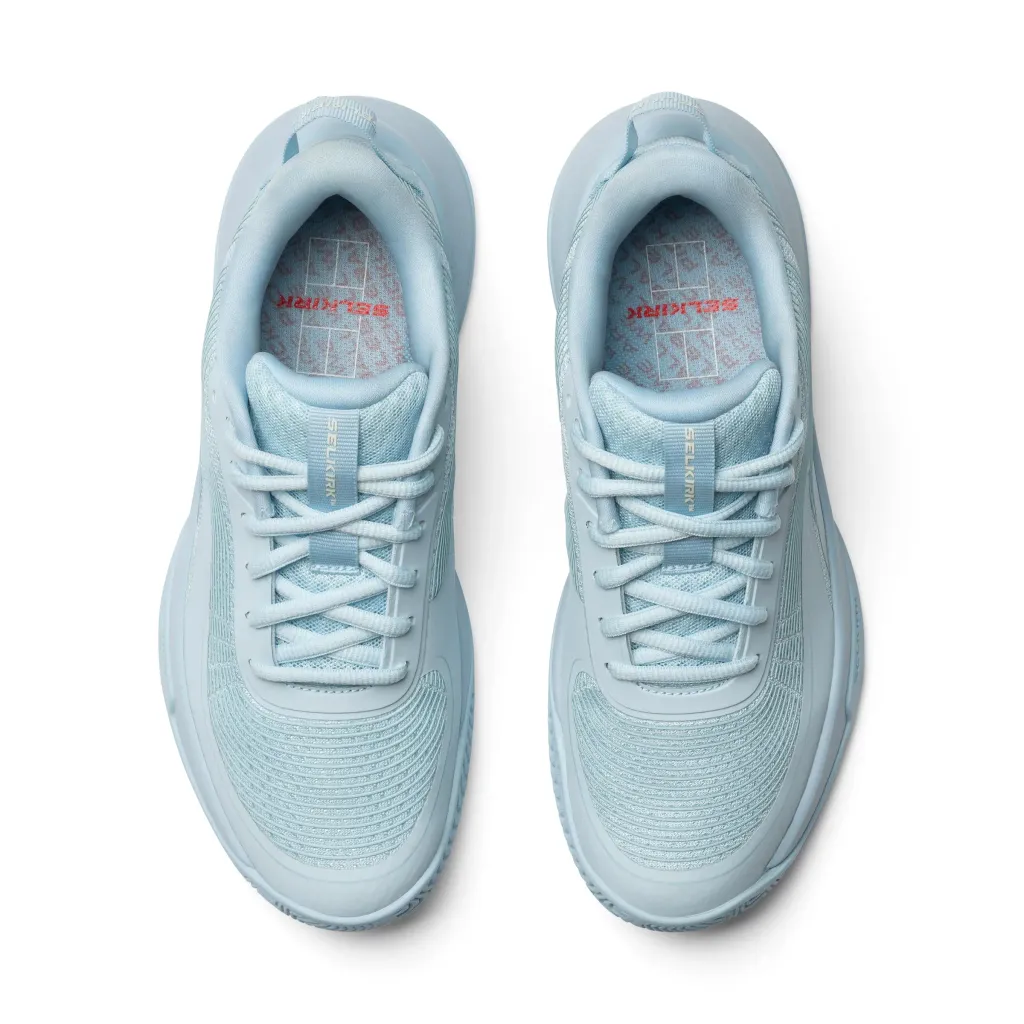 selkirk-courtstrike-pro-womens-pickleball-shoes-blue-11