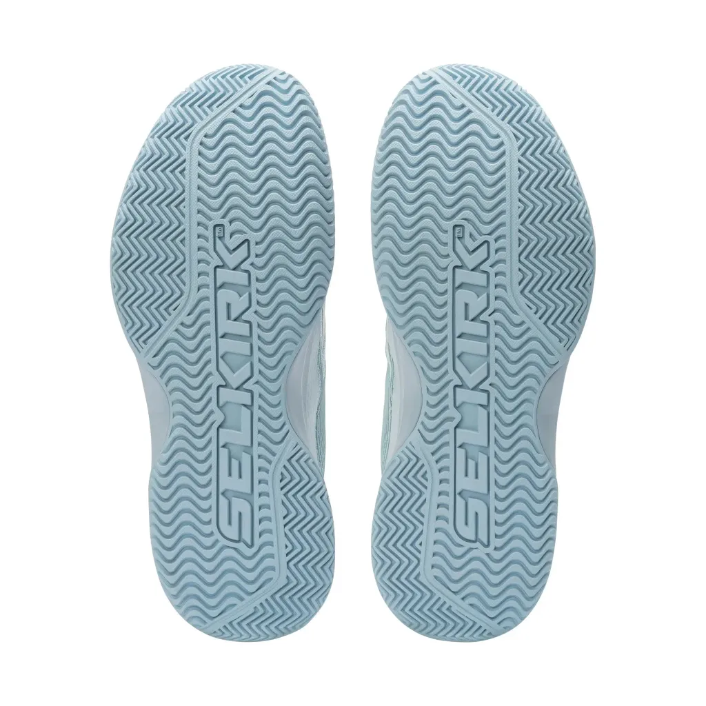 selkirk-courtstrike-pro-womens-pickleball-shoes-blue-12