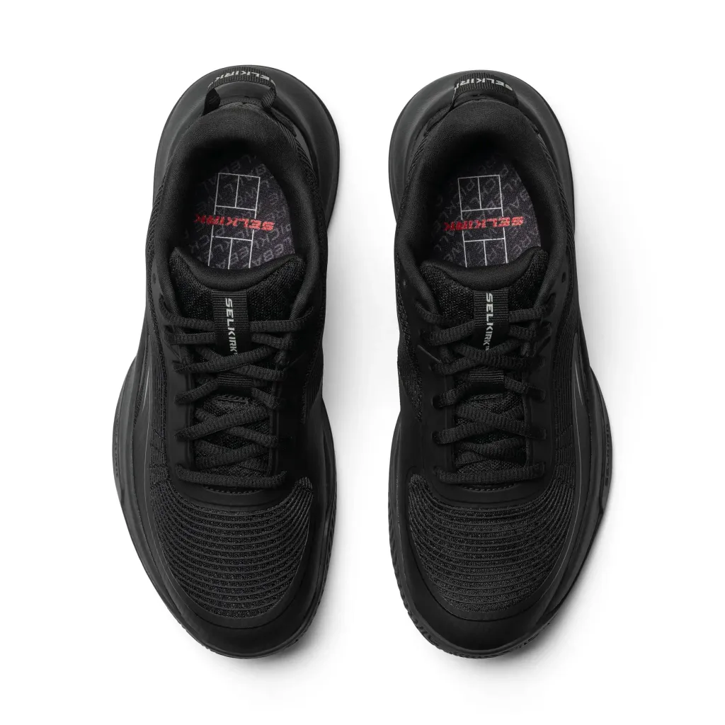 selkirk-courtstrike-pro-womens-pickleball-shoes-black-25_d5109f35-13aa-4df4-90a2-0f71ef36e78d