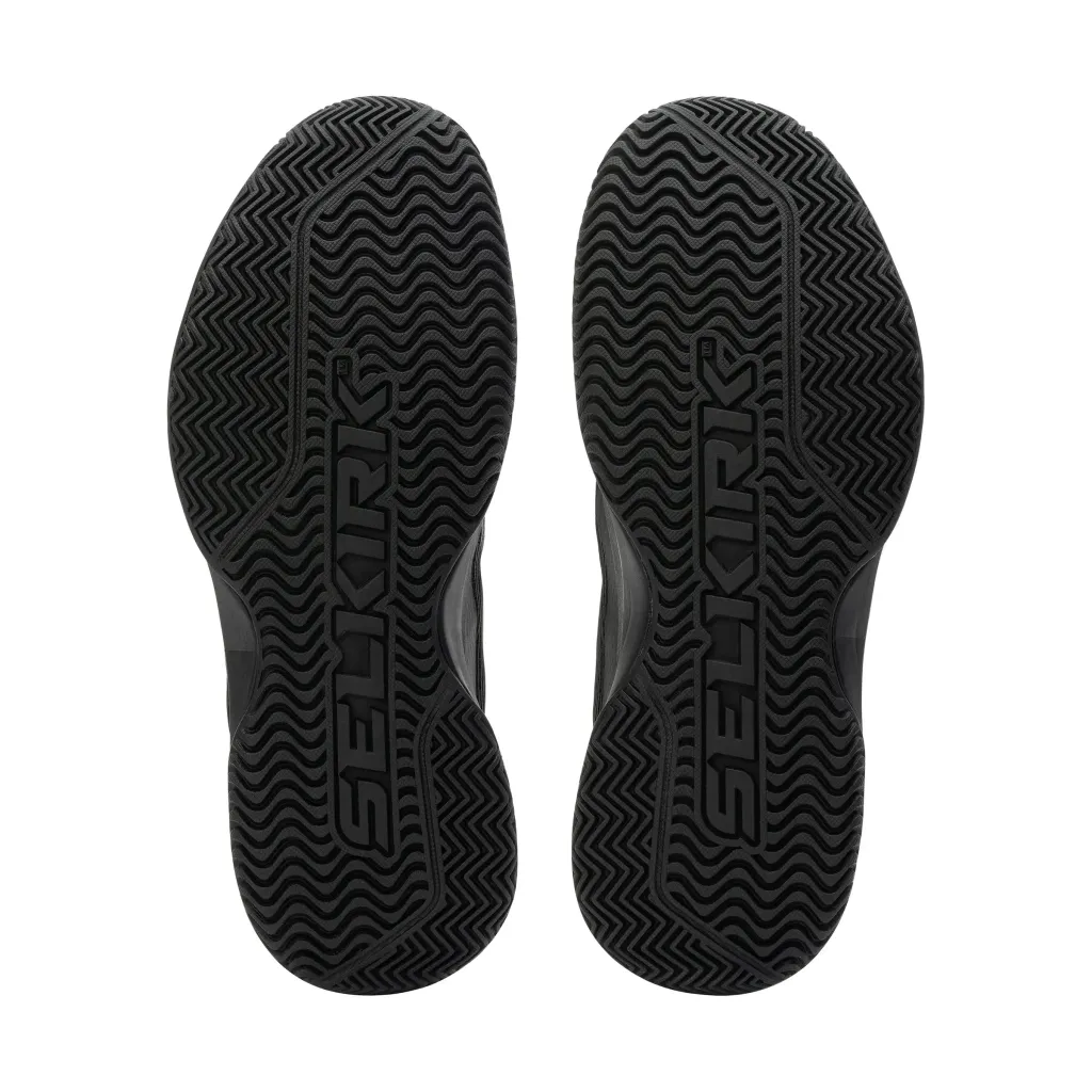 selkirk-courtstrike-pro-womens-pickleball-shoes-black-24_78e58d84-b6ea-4f49-b4e6-e09f949cdb5e
