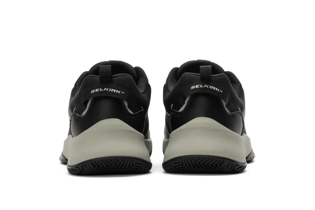 selkirk-courtstrike-mens-pickleball-shoes-black-white-9