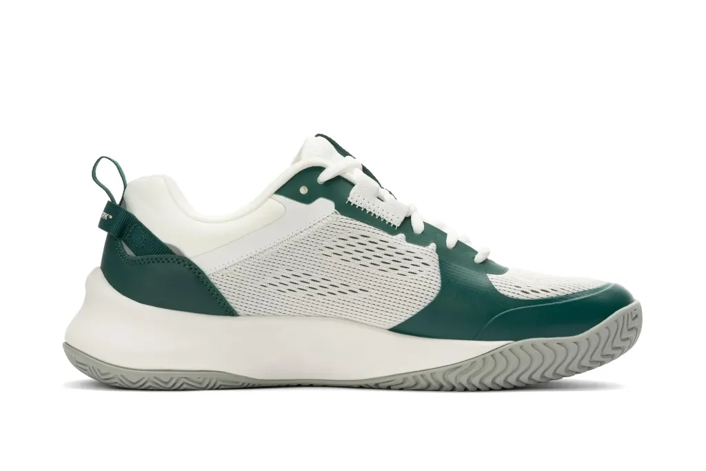 selkirk-courtstrike-mens-pickleball-shoes-white-green-grey-5