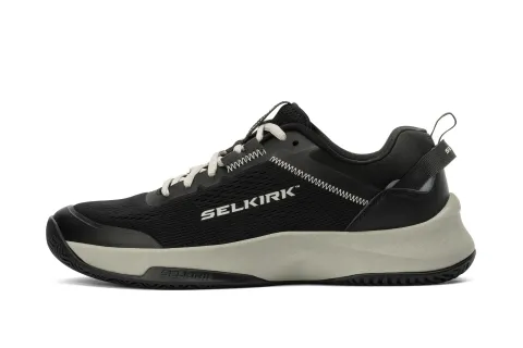 selkirk-courtstrike-mens-pickleball-shoes-black-white-3