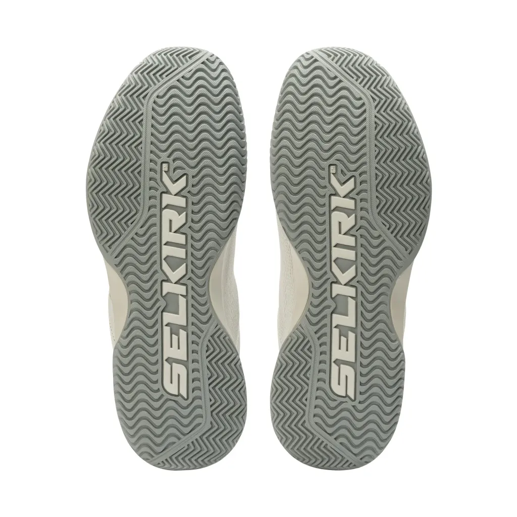 selkirk-courtstrike-mens-pickleball-shoes-white-grey-10