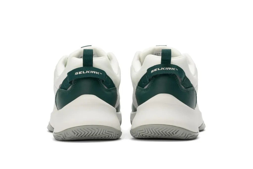 selkirk-courtstrike-mens-pickleball-shoes-white-green-grey-8