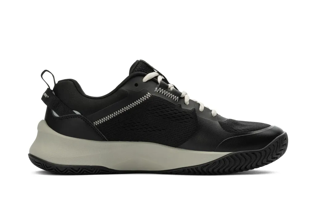 selkirk-courtstrike-mens-pickleball-shoes-black-white-5