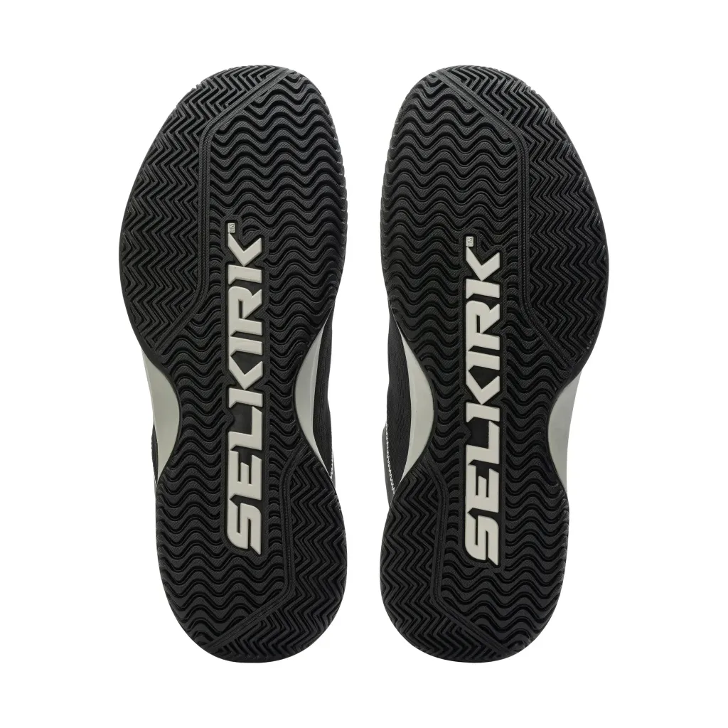 selkirk-courtstrike-mens-pickleball-shoes-black-white-11