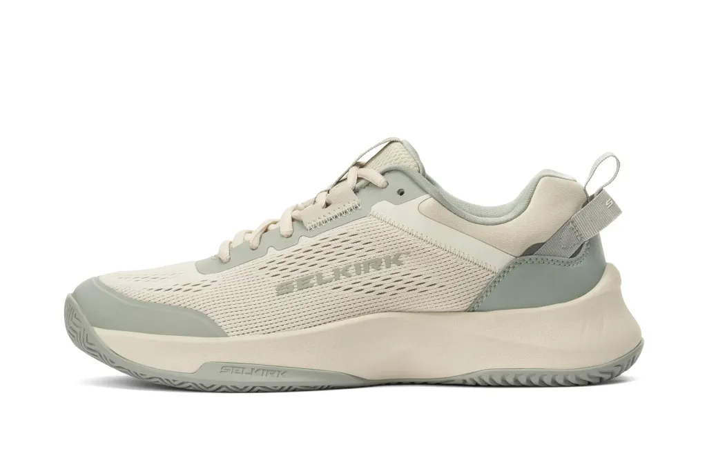 selkirk-courtstrike-mens-pickleball-shoes-white-grey-1