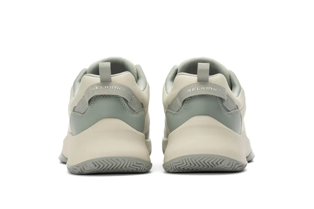 selkirk-courtstrike-mens-pickleball-shoes-white-grey-8