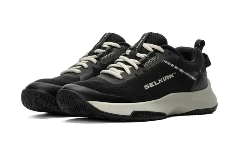 selkirk-courtstrike-mens-pickleball-shoes-black-white-4
