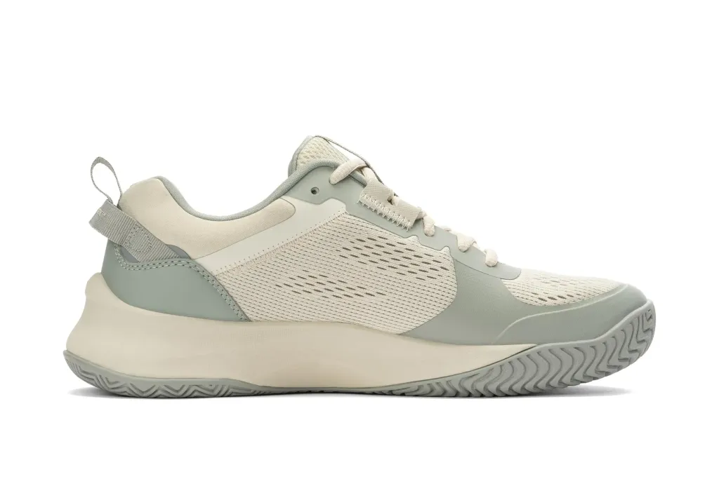selkirk-courtstrike-mens-pickleball-shoes-white-grey-5