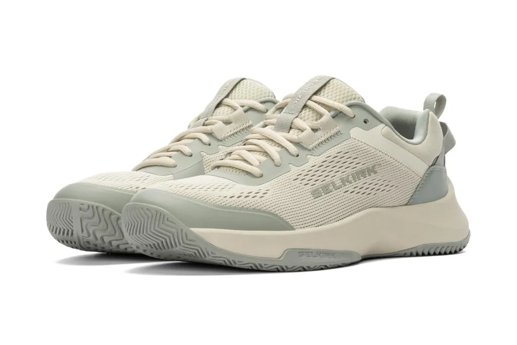 selkirk-courtstrike-mens-pickleball-shoes-white-grey-6