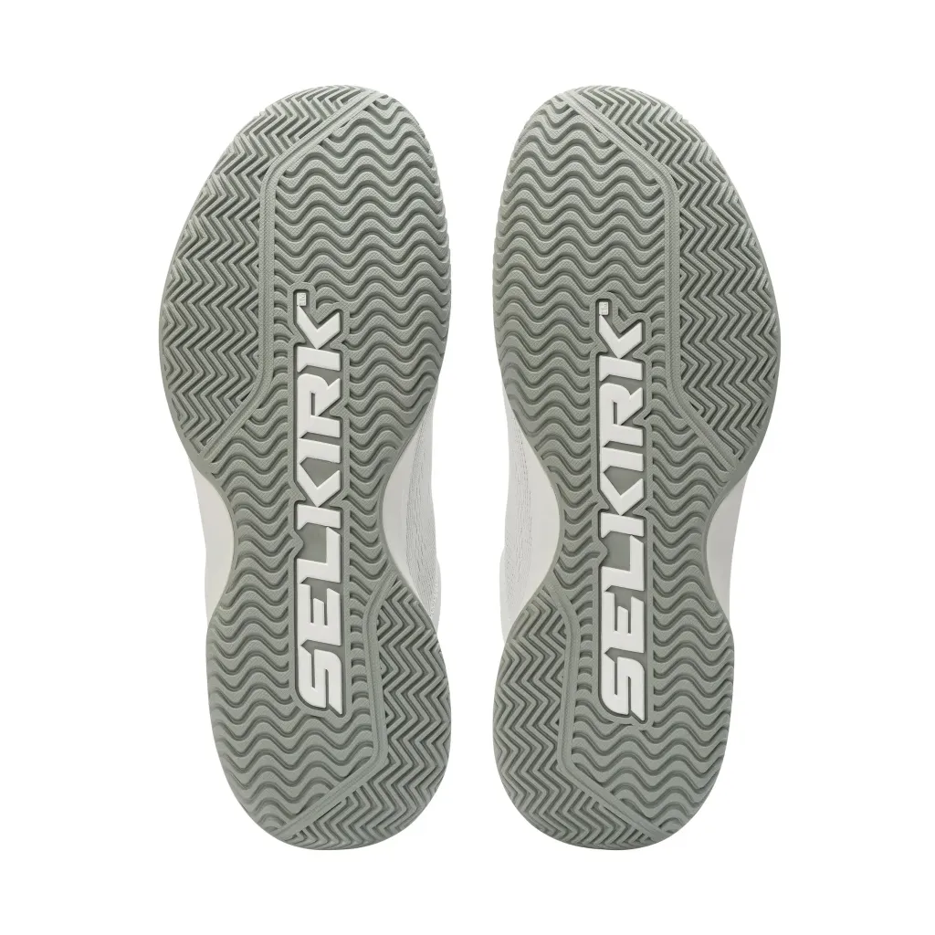 selkirk-courtstrike-mens-pickleball-shoes-white-green-grey-11