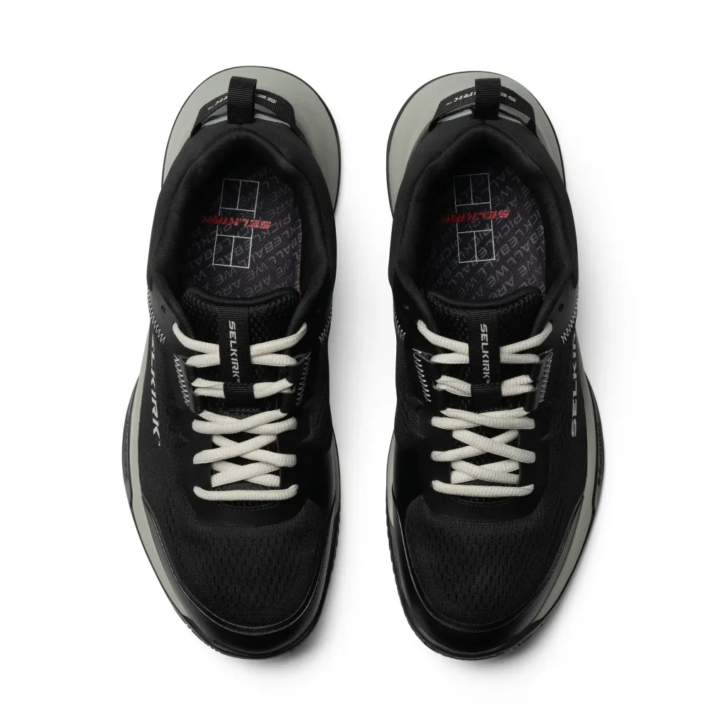 selkirk-courtstrike-mens-pickleball-shoes-black-white-10