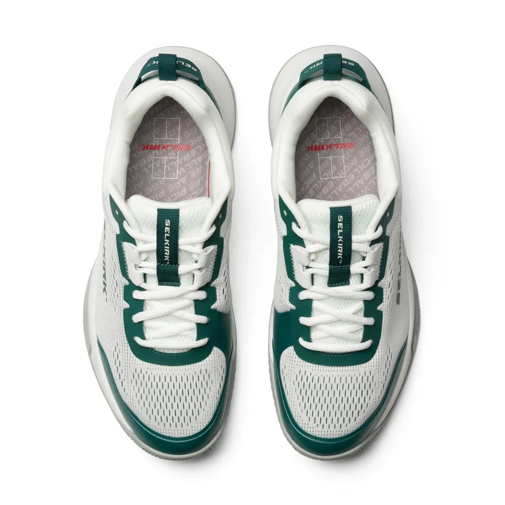 selkirk-courtstrike-mens-pickleball-shoes-white-green-grey-12