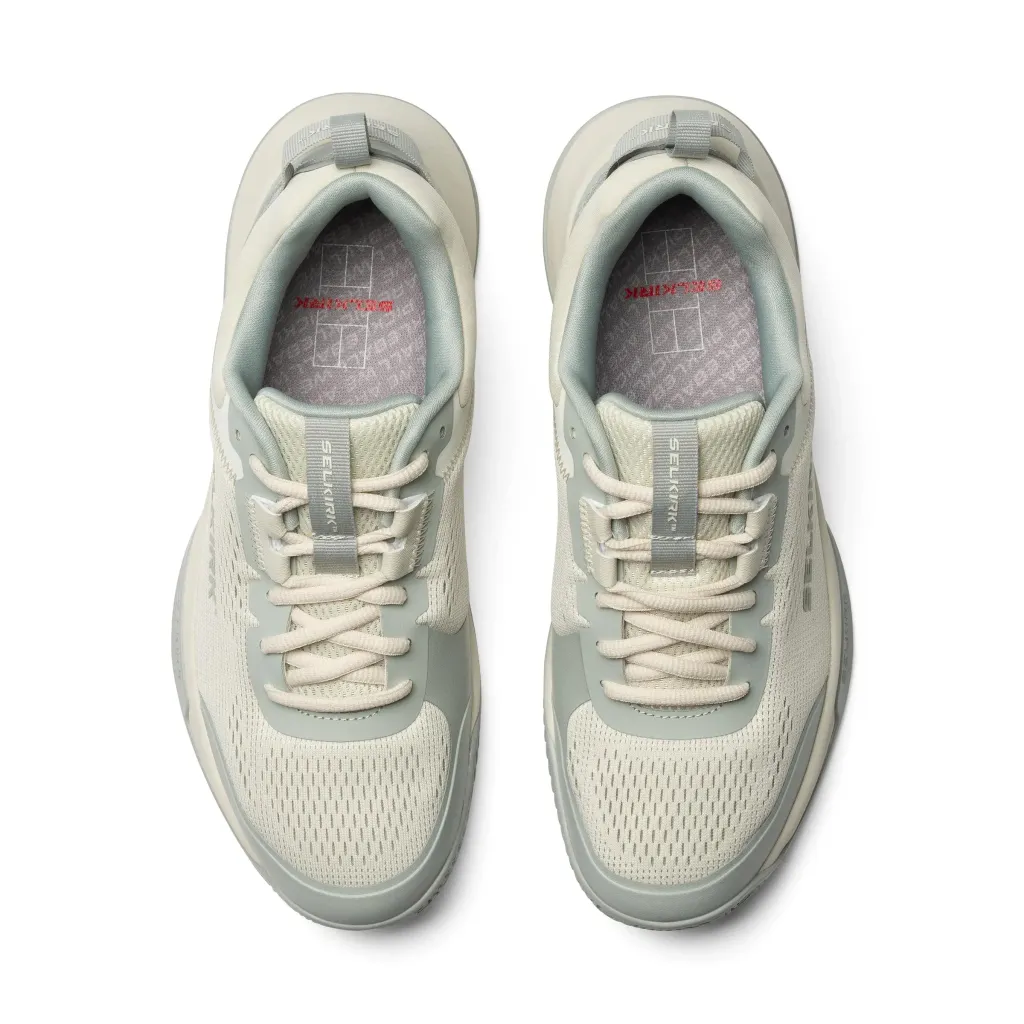 selkirk-courtstrike-mens-pickleball-shoes-white-grey-11