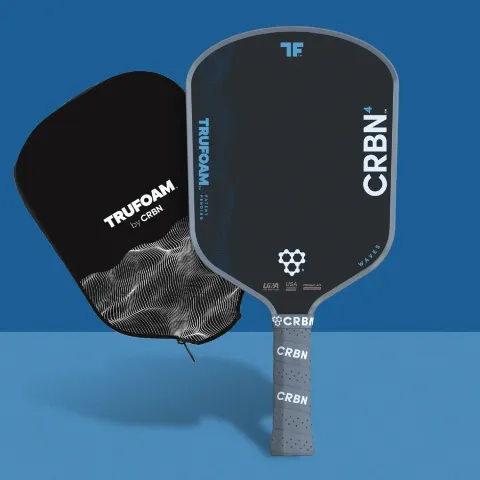 CRBN_TruFoamWaves_02_Main_TFW4_Blue