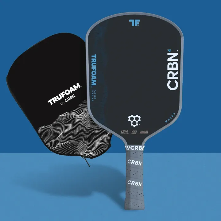CRBN_TruFoamWaves_02_Main_TFW4_Blue