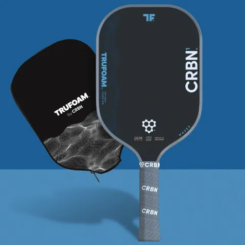 CRBN_TruFoamWaves_02_Main_TFW1_Blue