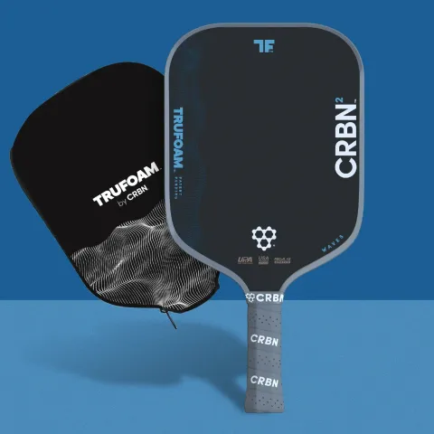 CRBN_TruFoamWaves_02_Main_TFW2_Blue