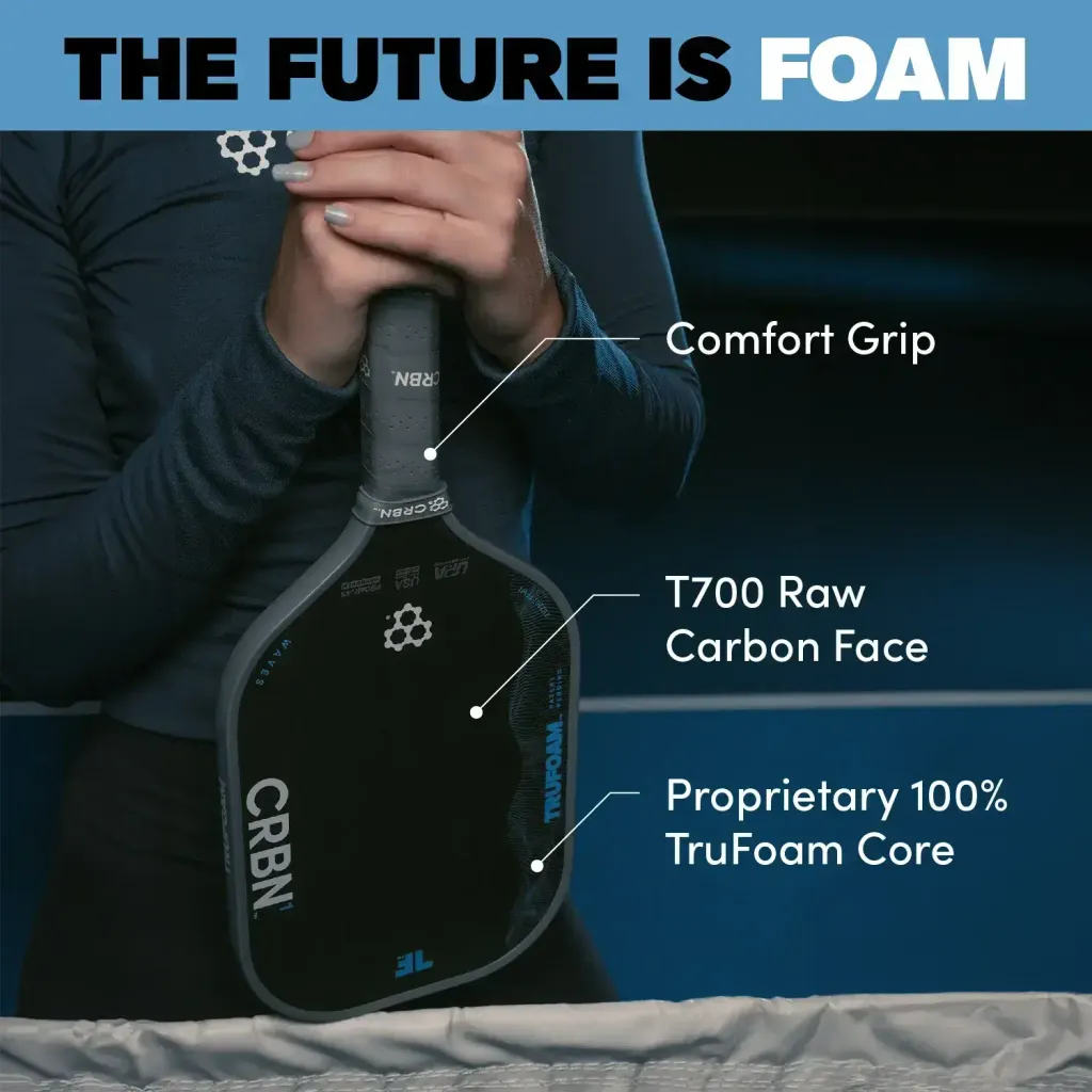 CRBN_TruFoamWaves_04_Features
