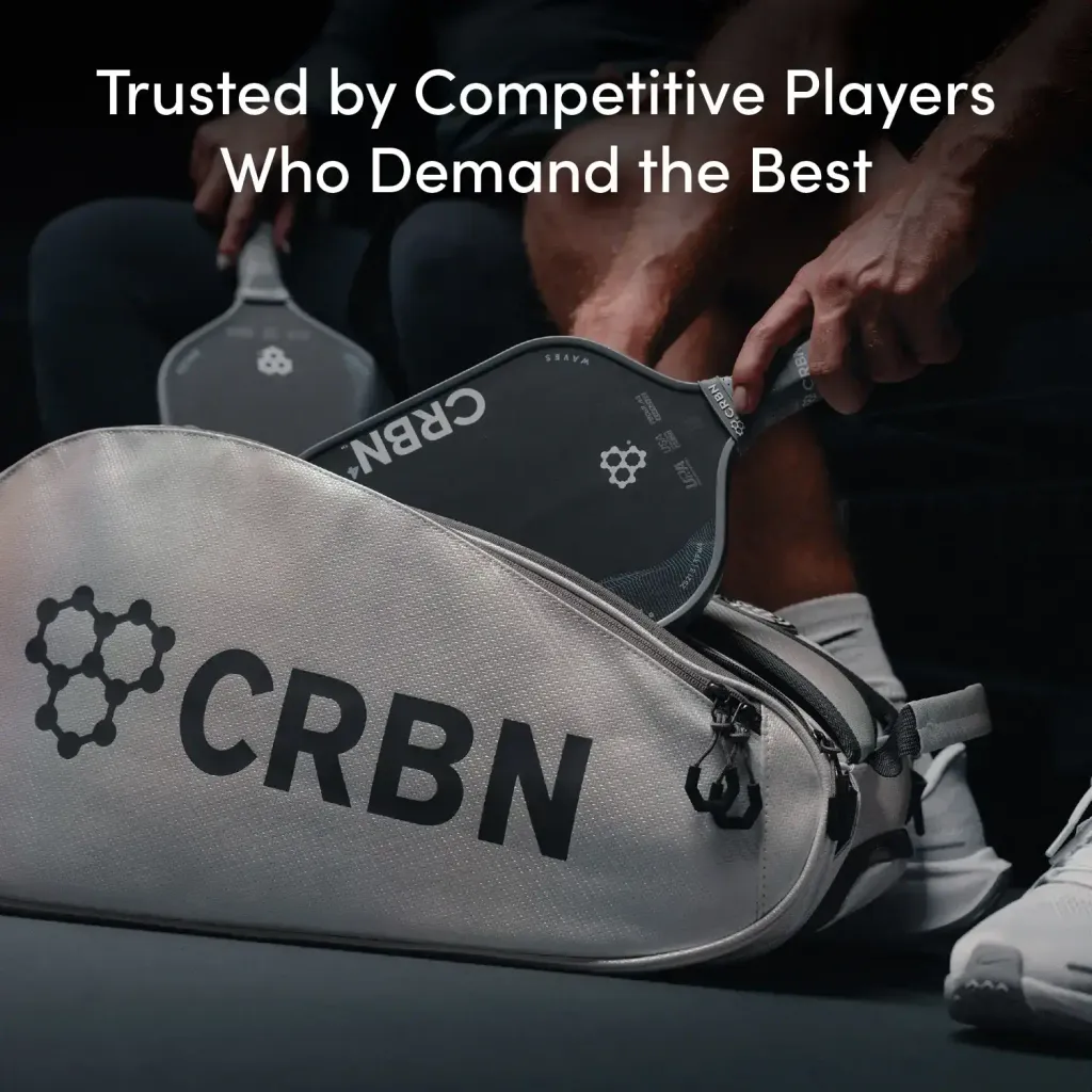CRBN_TruFoamWaves_07_Pro