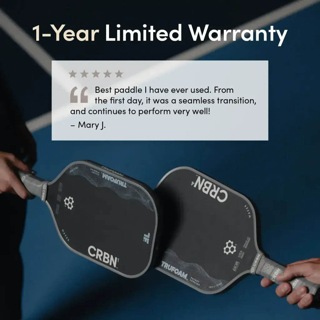 CRBN_TruFoamWaves_09_Warranty