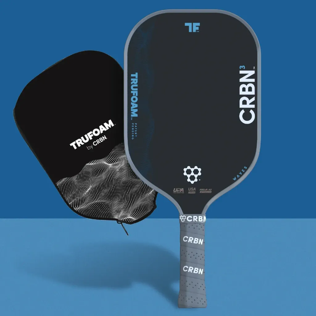 CRBN_TruFoamWaves_02_Main_TFW3_Blue