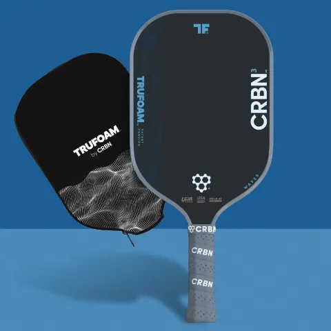 CRBN_TruFoamWaves_02_Main_TFW3_Blue