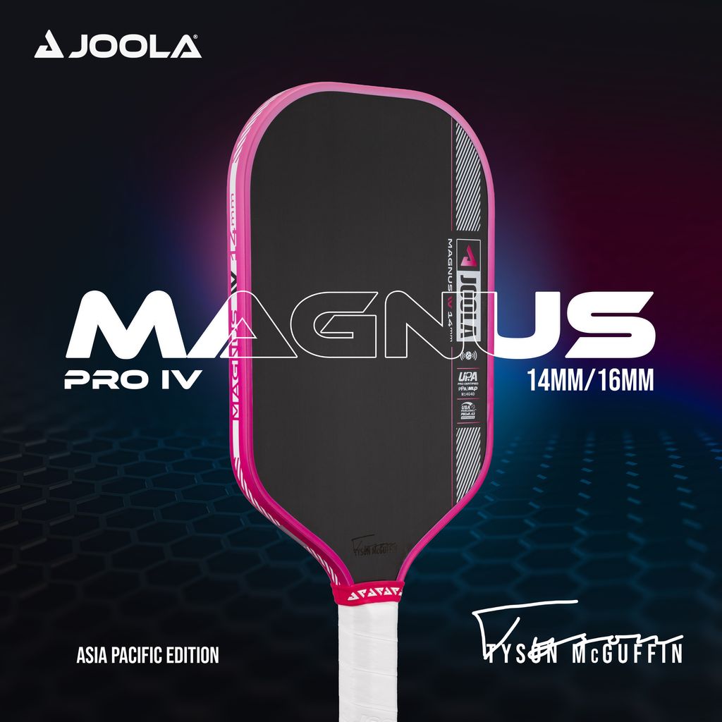 MAGNUS IV POSTER 2