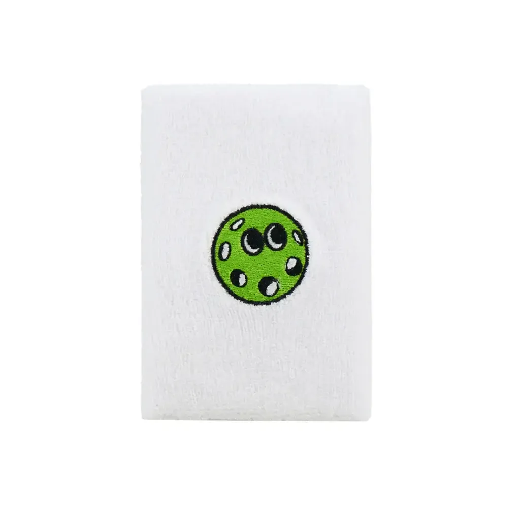 wristband3