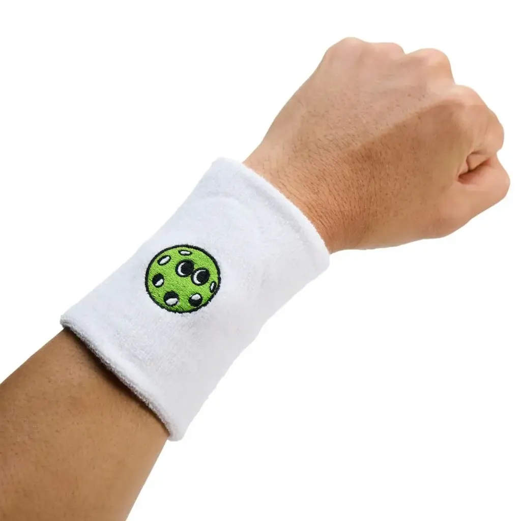 wristband4