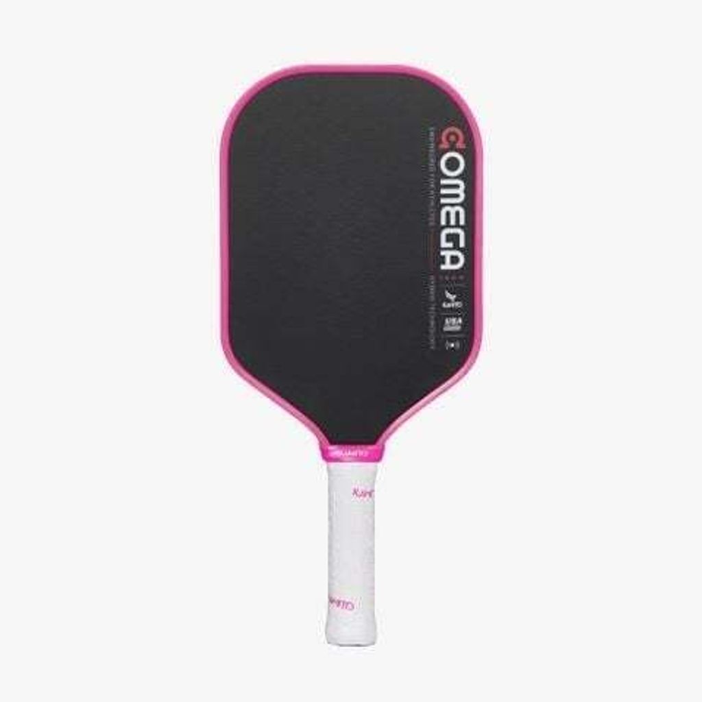 omega-01_fcc43449c8f84840aa77ee493c28f199_large_93ab98890274446097e9ec6896a53fa5_master