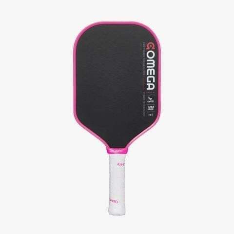 omega-01_fcc43449c8f84840aa77ee493c28f199_large_93ab98890274446097e9ec6896a53fa5_master