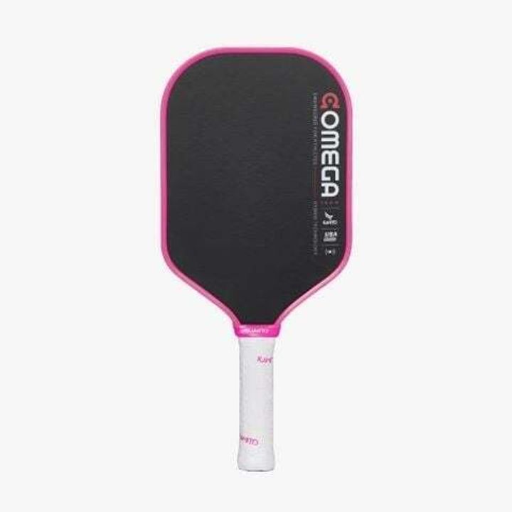 omega-01_fcc43449c8f84840aa77ee493c28f199_large_93ab98890274446097e9ec6896a53fa5_master