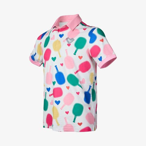ao_tshirt_-polo-11_6320ccb76dab4d998297a33da3c28a6b_master