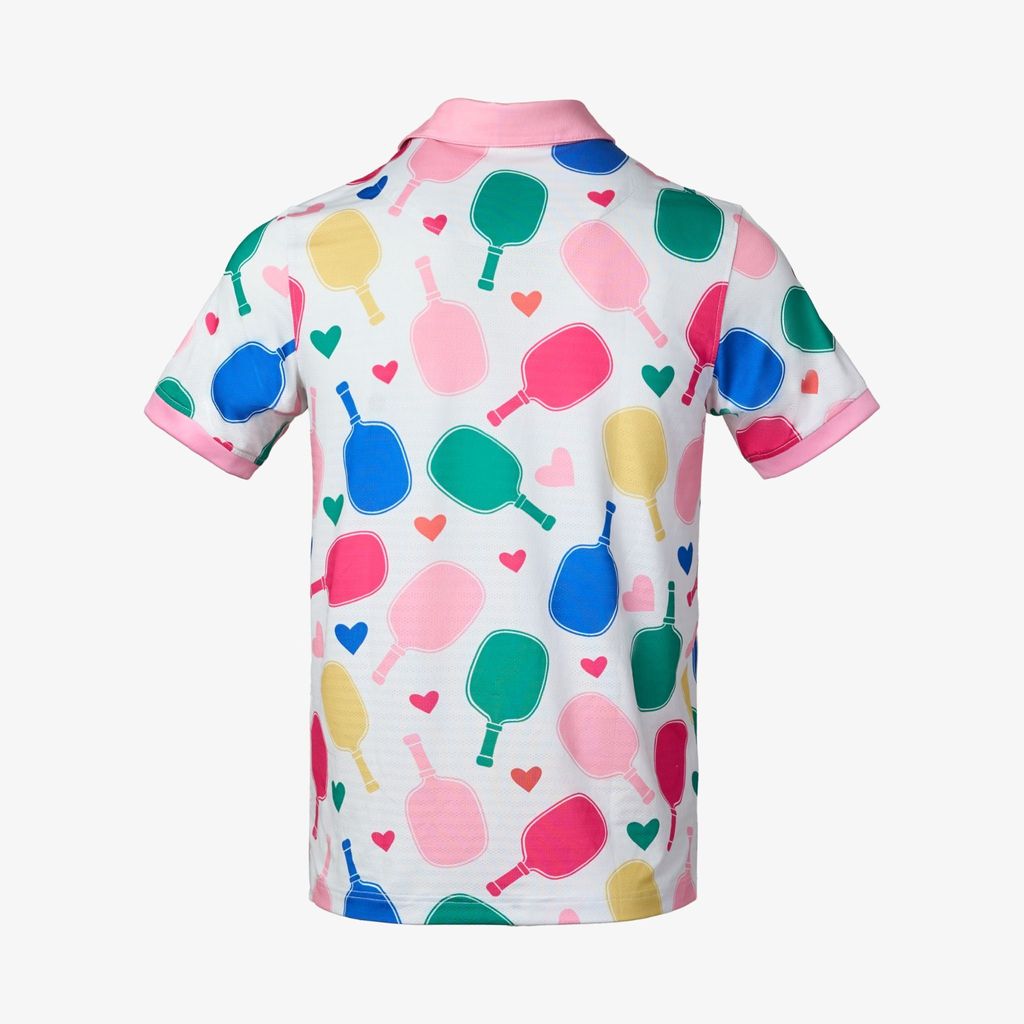 ao_tshirt_-polo-12_7190462a595c4f9990bf974a98984112_master