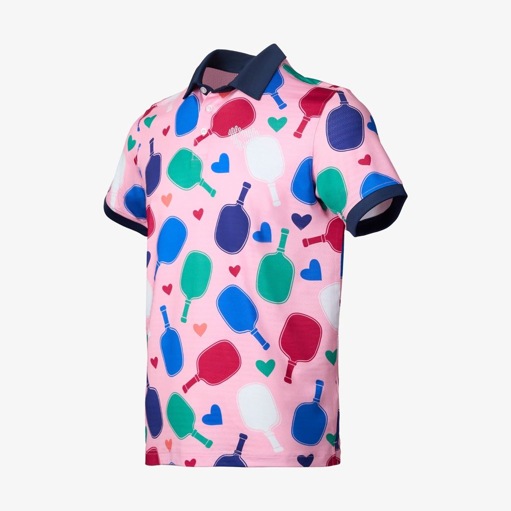 ao_tshirt_-polo-14_189caf20d37948eab18f90c1b3f15410_master