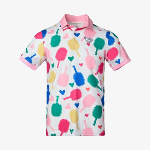 ao_tshirt_-polo-10_166ace24d92545faa4f28c9e7e96c518_master