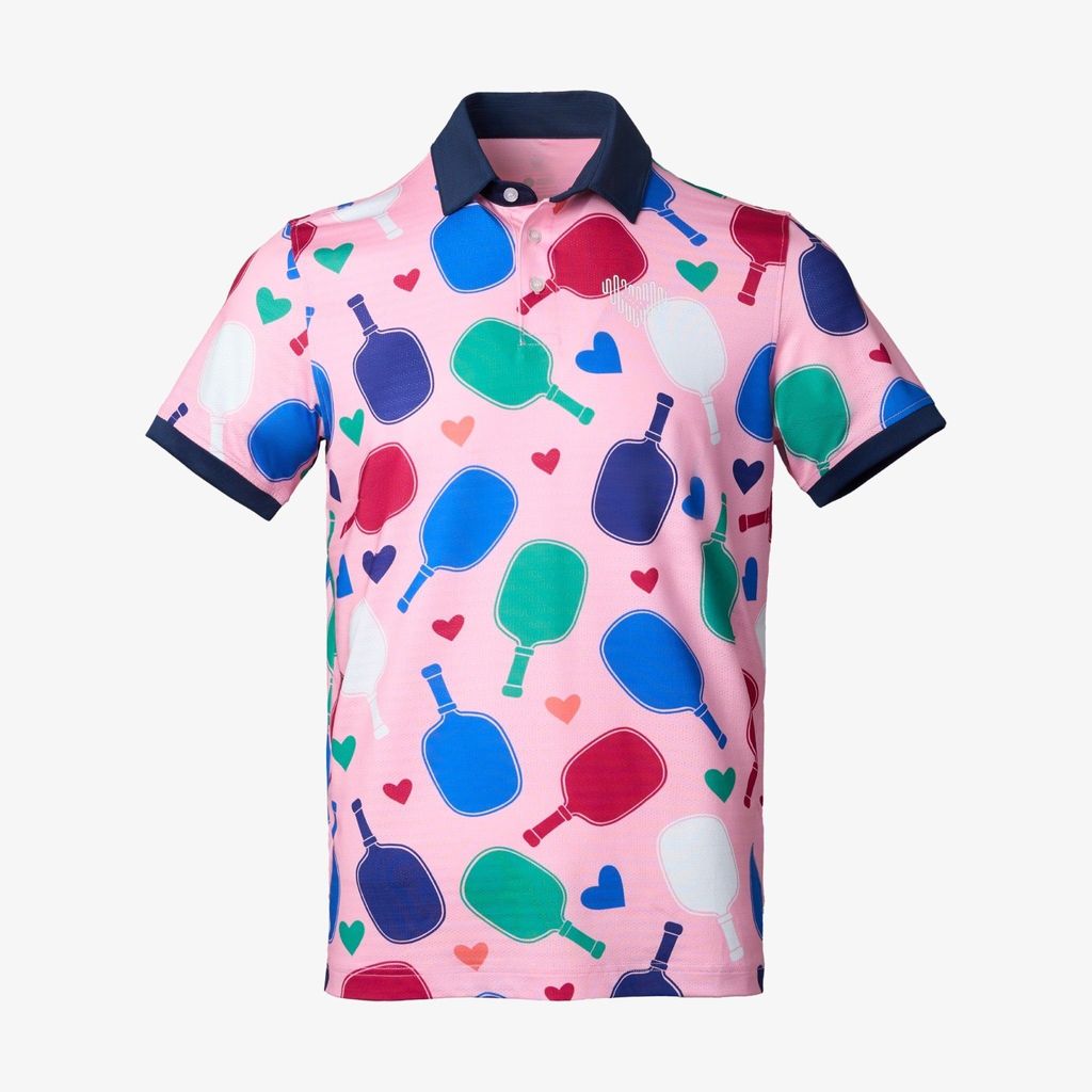 ao_tshirt_-polo-13_b22135a9ba104b3db16d74bd321a860f_master