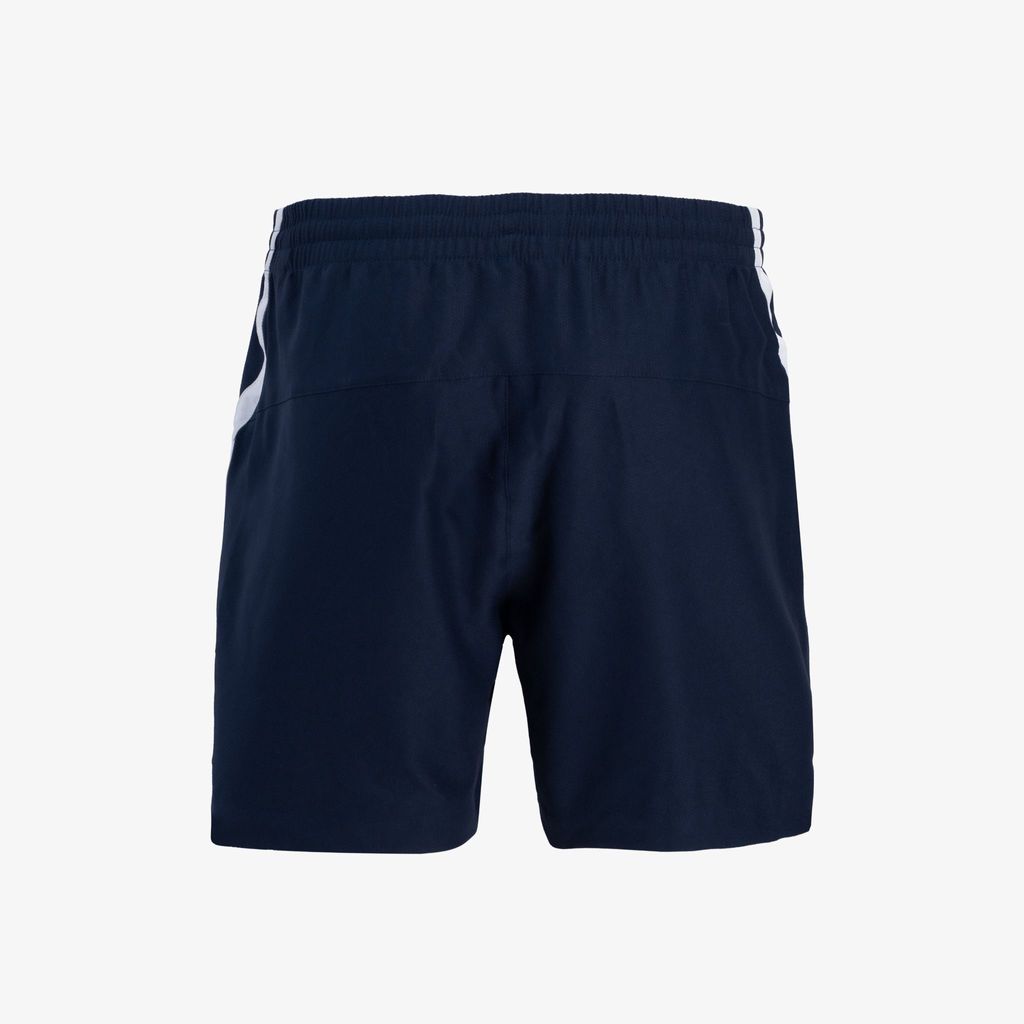 quan_gamma_6_893b6317f6984853846265d4abd01ee1_master