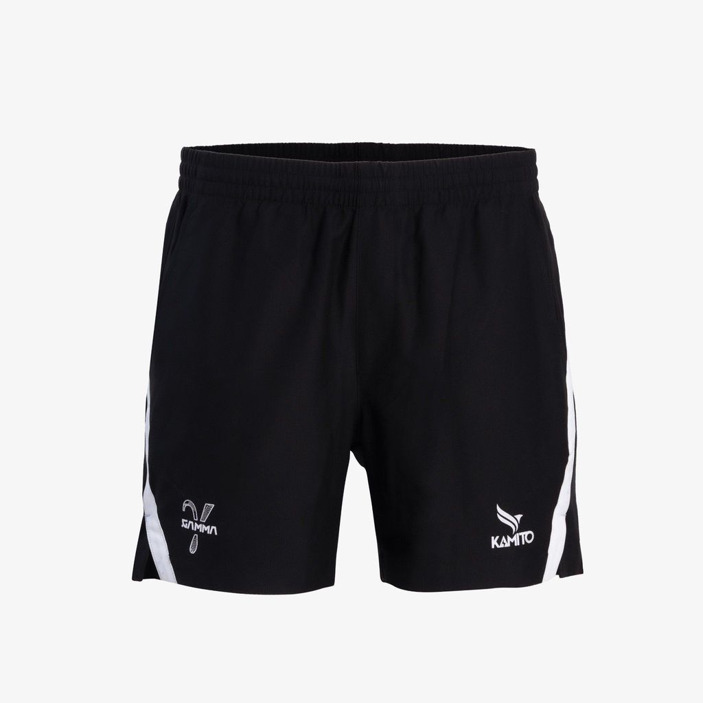 quan_gamma_9_f783df601b994666ad6465a95eff3629_master