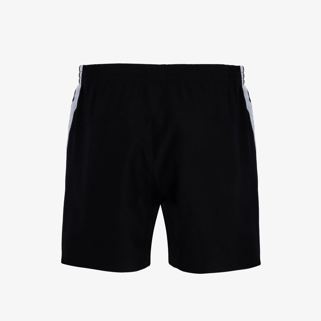 quan_gamma_10_1653707b482943a894ada78f75cd1bbc_master