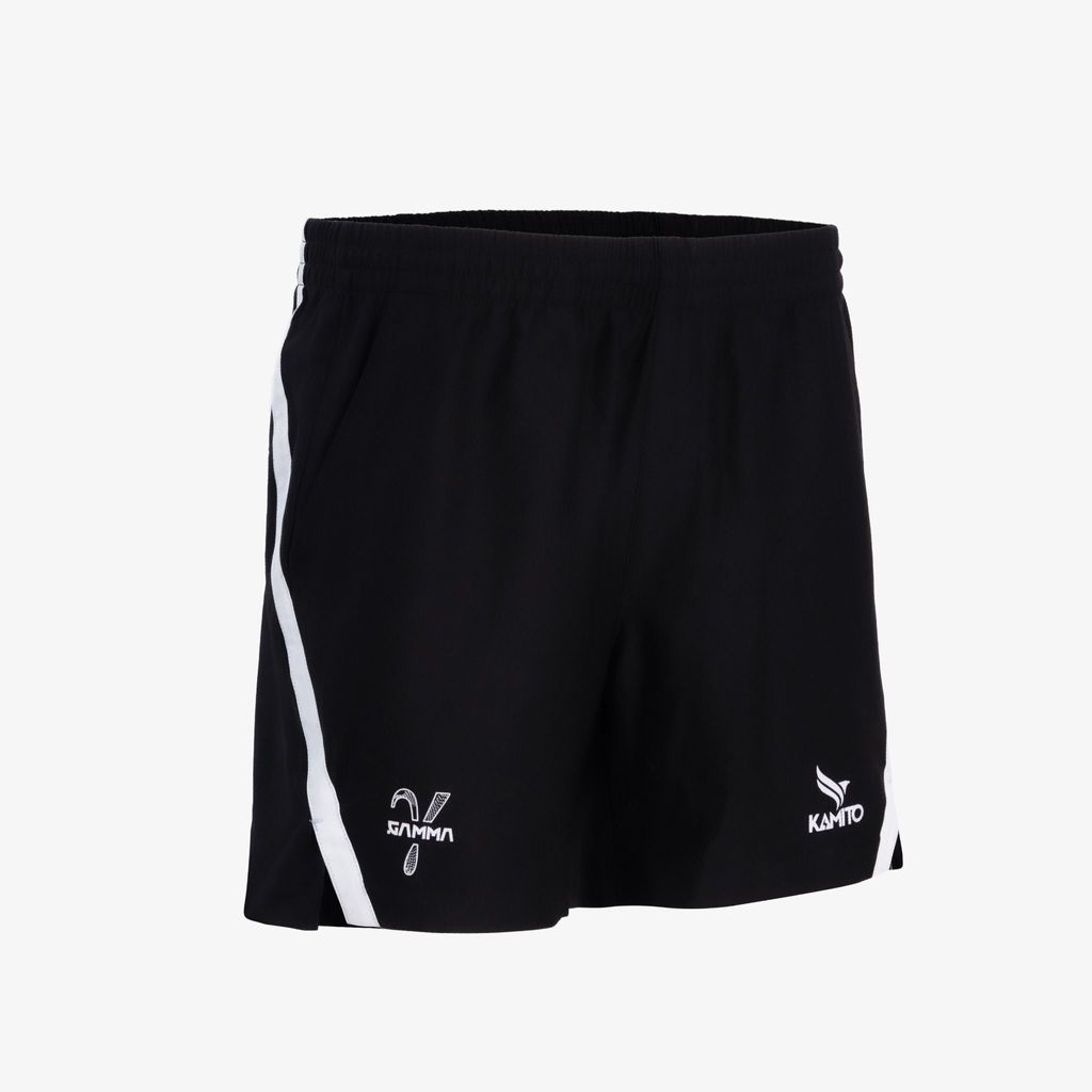 quan_gamma_8_7442258fa99b40a2bcdbe813d237ed7a_master