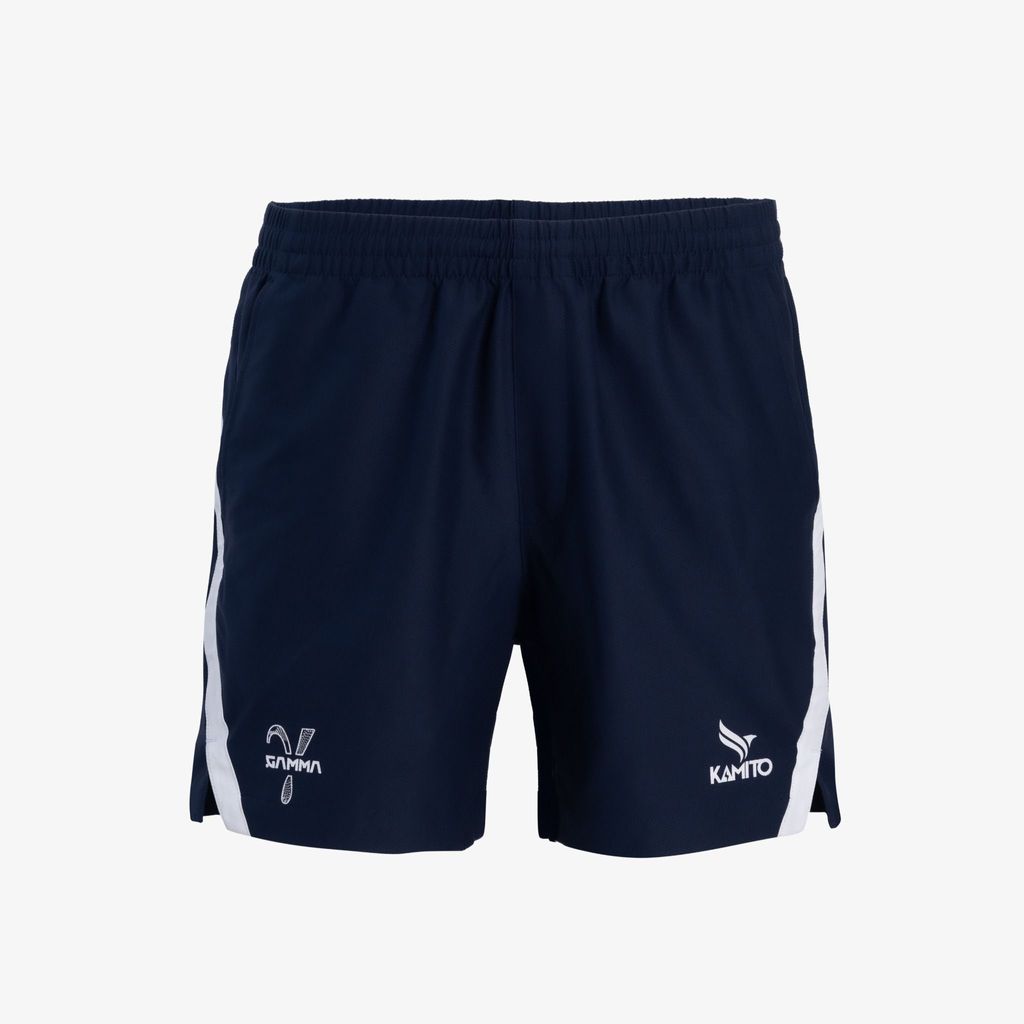 quan_gamma_5_51ec4645150c42cea7d9490a255aff1d_master