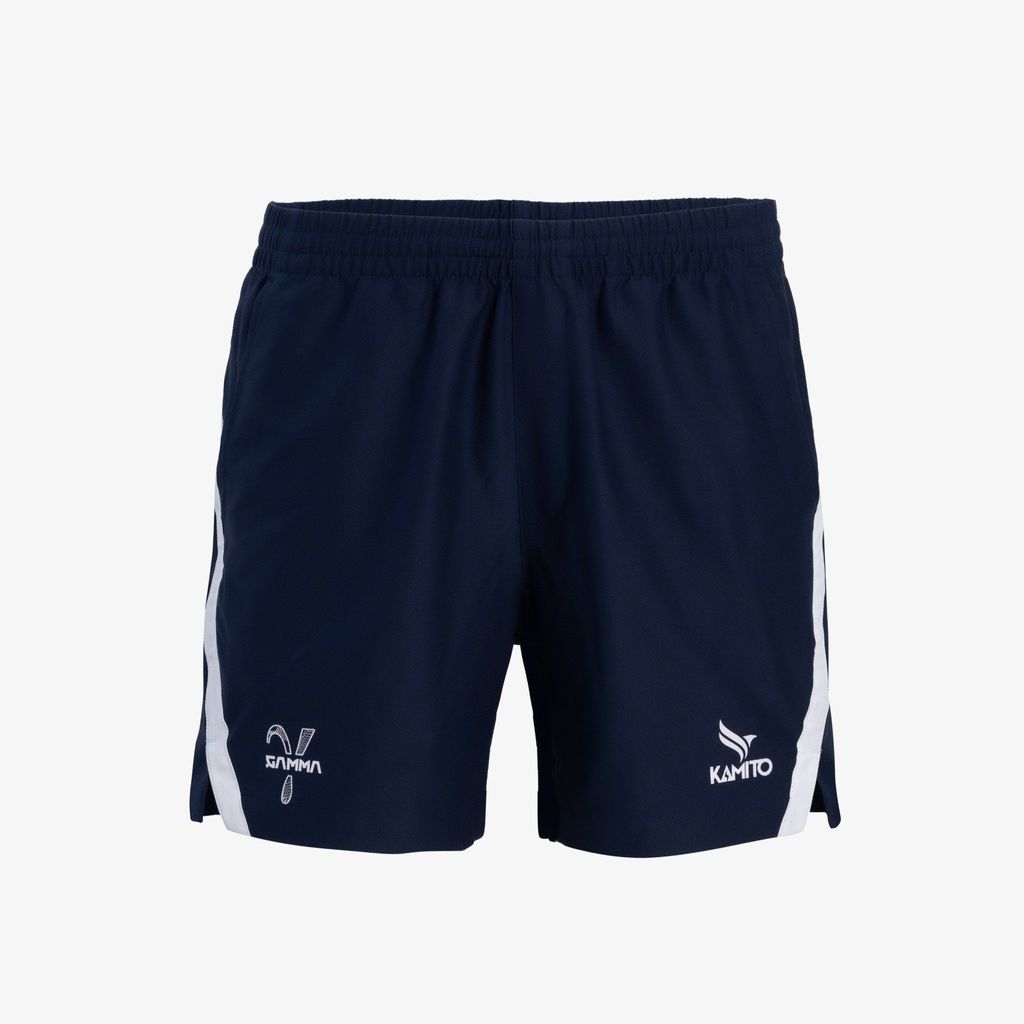 quan_gamma_5_da439a280c164f24b38614cbc3e71c02_master