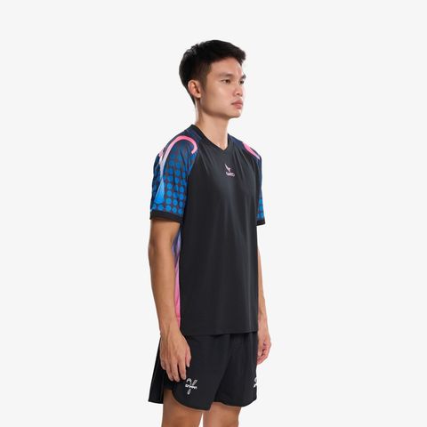 gamma_01__3__008cbf42fc22443d8b0efe1d7f88c493_master