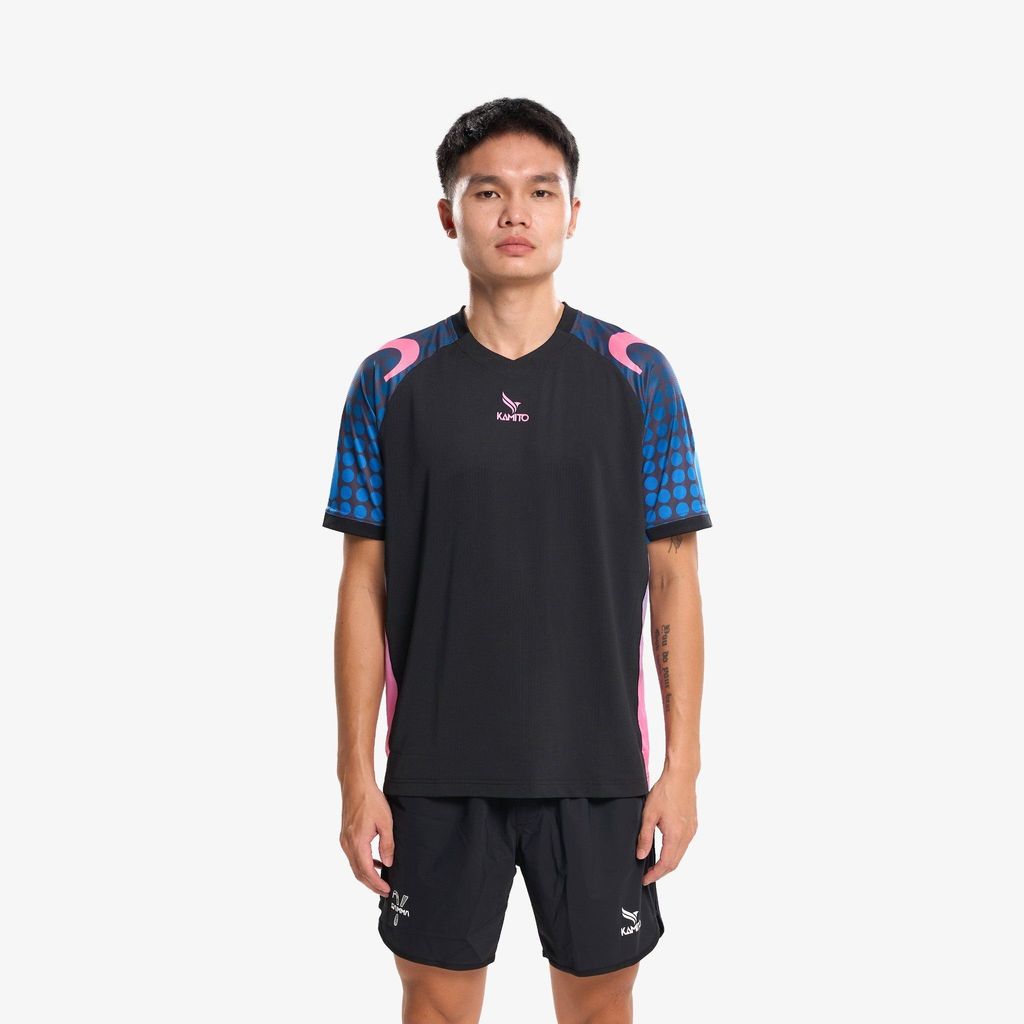 gamma_01__2__fa8f8730ba6d40ab8bdf41715536c7f2_master