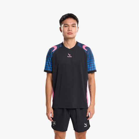 gamma_01__2__fa8f8730ba6d40ab8bdf41715536c7f2_master