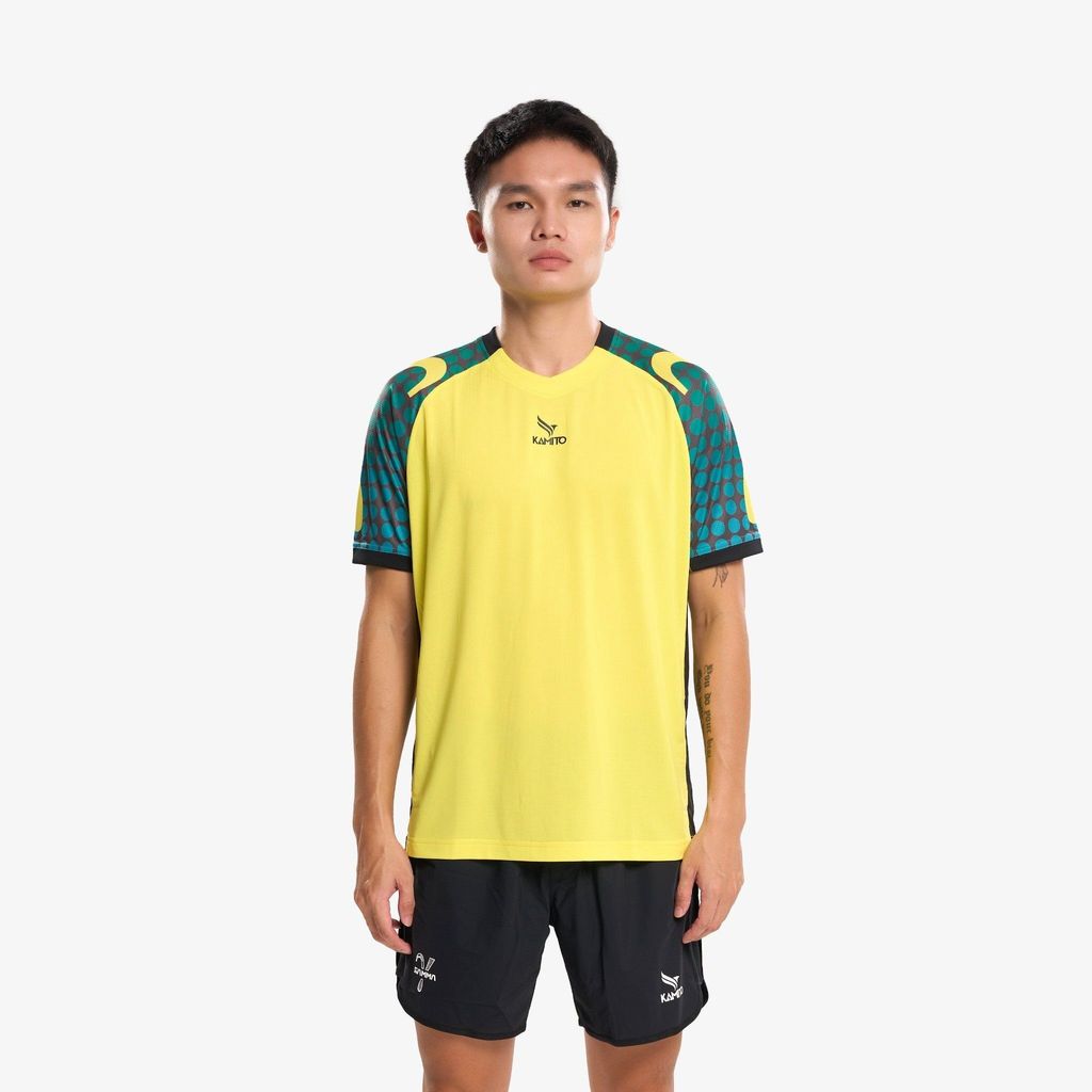 gamma_01__5__ba0fcaae257b460296a9111a12f8c48e_master